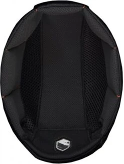 Samshield Shadow Liner