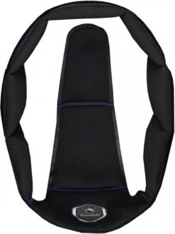 Samshield Closed XC Liner