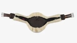 LeMieux Anatomic Long Stud Guard Cover