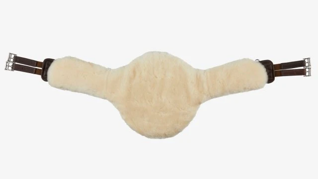 LeMieux Anatomic Long Stud Guard Cover 2 LeMieux Anatomic Long Stud Guard Cover - Image 2