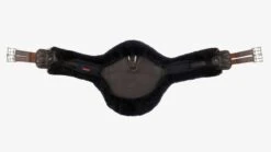 LeMieux Anatomic Long Stud Guard Cover 7 LeMieux Anatomic Long Stud Guard Cover -Equestria Shop 17431d