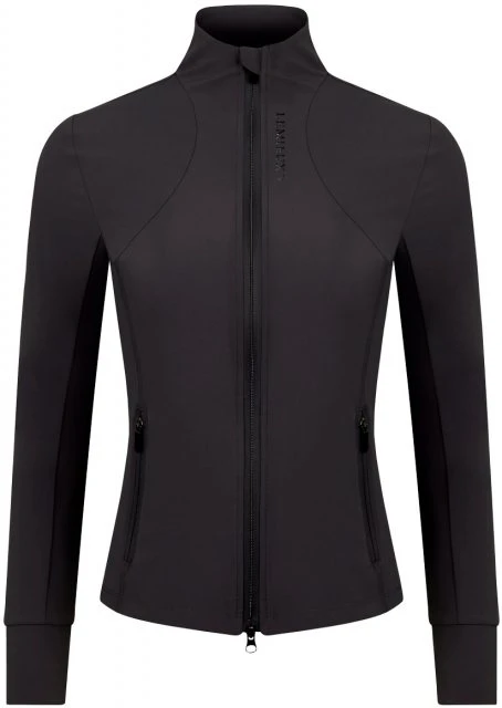 LeMieux Zara Jacket 1 LeMieux Zara Jacket