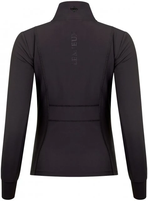 LeMieux Zara Jacket 2 LeMieux Zara Jacket - Image 2