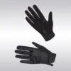 Samshield V-Skin Hunter Gloves