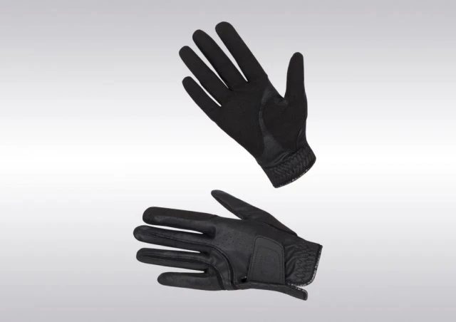 Samshield V-Skin Hunter Gloves 1 Samshield V-Skin Hunter Gloves