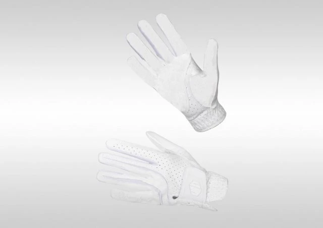Samshield V-Skin Hunter Gloves 4 Samshield V-Skin Hunter Gloves - Image 4