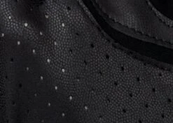 Samshield V-Skin Hunter Gloves 11 Samshield V-Skin Hunter Gloves -Equestria Shop 17474f