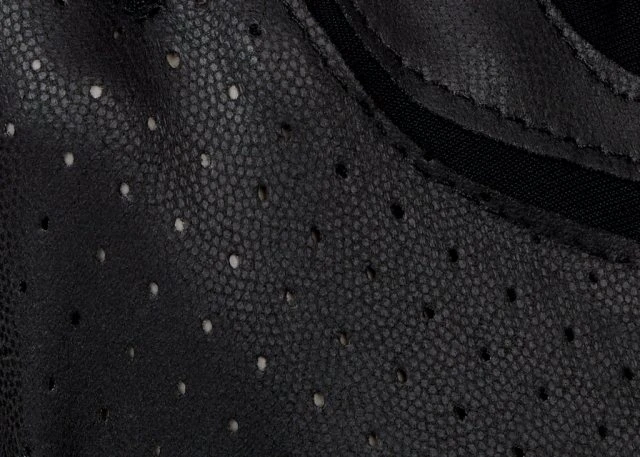 Samshield V-Skin Hunter Gloves 6 Samshield V-Skin Hunter Gloves - Image 6