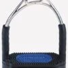 Sprenger Bow Balance Safety Stirrups