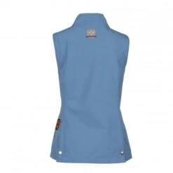 Shires Aubrion Team Gilet - Steel 5 Shires Aubrion Team Gilet - Steel -Equestria Shop 17534c