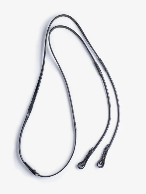 PS Of Sweden Round Stitched Supergrip Reins 1 PS Of Sweden Round Stitched Supergrip Reins