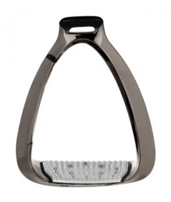 Samshield Shield'Rup - Chrome 9 Samshield Shield'Rup - Chrome -Equestria Shop 17653d