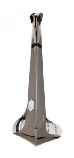 Samshield Shield'Rup - Chrome 10 Samshield Shield'Rup - Chrome -Equestria Shop 17653e