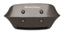 Samshield Shield'Rup - Chrome 11 Samshield Shield'Rup - Chrome -Equestria Shop 17653f