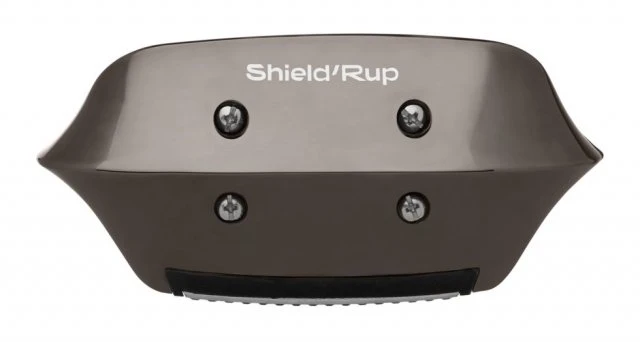 Samshield Shield'Rup - Chrome 6 Samshield Shield'Rup - Chrome - Image 6