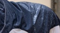 LeMieux Arika Shower-Tek Fly Rug -Equestria Shop 17662f