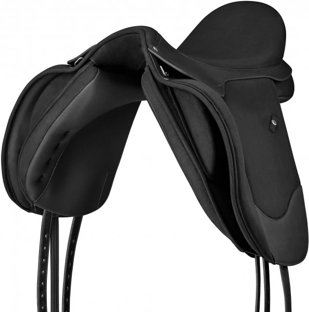 Wintec Isabell Icon 2 Wintec Isabell Icon - Image 2