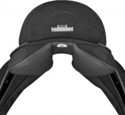 Wintec Isabell Icon 8 Wintec Isabell Icon -Equestria Shop 17703c