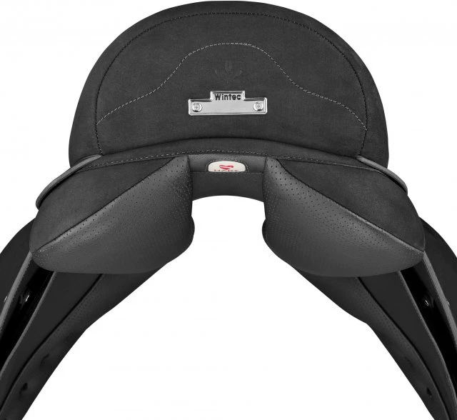 Wintec Isabell Icon 3 Wintec Isabell Icon - Image 3