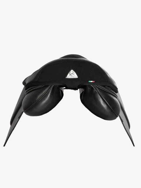 Lemieux Acavallo Gel Out Seat Saver 2 Lemieux Acavallo Gel Out Seat Saver - Image 2