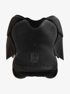 Lemieux Acavallo Gel Out Seat Saver 6 Lemieux Acavallo Gel Out Seat Saver -Equestria Shop 17811c