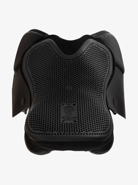 Lemieux Acavallo Gel Out Seat Saver 3 Lemieux Acavallo Gel Out Seat Saver - Image 3