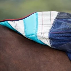 Weatherbeeta Breeze IV Combo Neck 8 Weatherbeeta Breeze IV Combo Neck -Equestria Shop 17829c