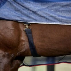 Weatherbeeta Breeze IV Combo Neck 10 Weatherbeeta Breeze IV Combo Neck -Equestria Shop 17829e