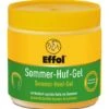 Effol Summer Hoof Gel