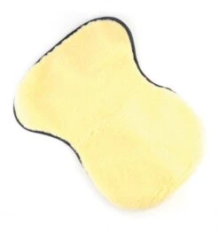 Hy Seat Saver -Equestria Shop 17850c