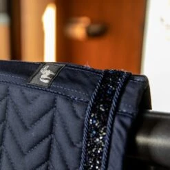 Kentucky Glitter & Stone Show Jumping Pad - Pony -Equestria Shop 17853c