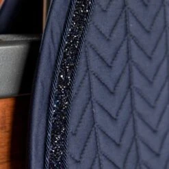 Kentucky Glitter & Stone Show Jumping Pad - Pony -Equestria Shop 17853d