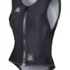 Champion Sculpt Back Protector