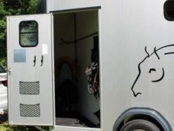 Cheval Liberte Maxi 3 -Equestria Shop 17885d