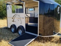 Cheval Liberte Maxi 3 -Equestria Shop 17885e