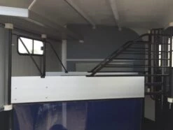 Cheval Liberte Maxi 3 -Equestria Shop 17885f