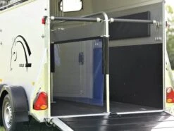 Cheval Liberte Hippomobile -Equestria Shop 17889c