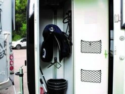 Cheval Liberte Hippomobile -Equestria Shop 17889e