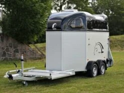 Cheval Liberte Hippomobile -Equestria Shop 17889f