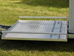 Cheval Liberte Hippomobile -Equestria Shop 17889g