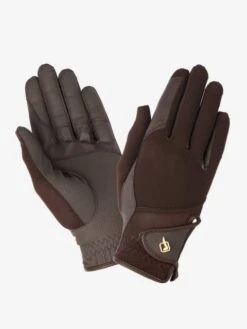 LeMieux Pro Mesh Gloves -Equestria Shop 17912d