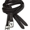 Ecorider Ultra Comfort Soft Stirrup Leathers