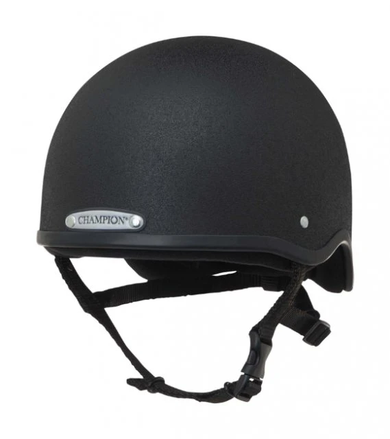 Champion Revolve Junior Plus Helmet - With MIPS 1 Champion Revolve Junior Plus Helmet - With MIPS
