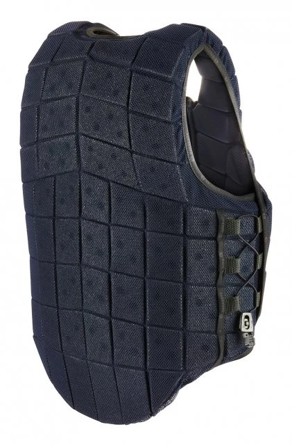 Racesafe Motion 3 2 Racesafe Motion 3 - Image 2