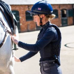 Racesafe Motion 3 8 Racesafe Motion 3 -Equestria Shop 17974d