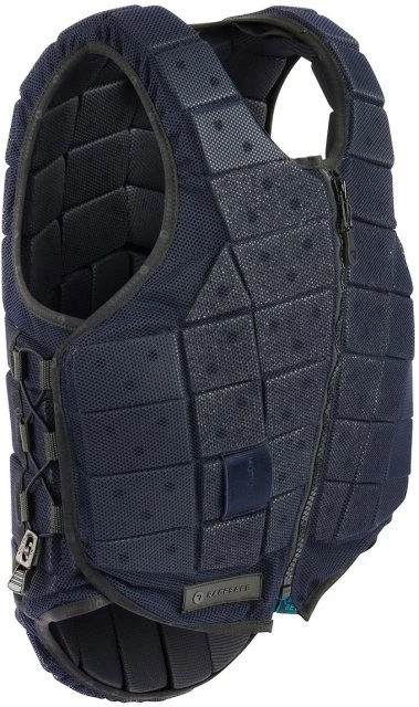 Racesafe Young Rider Motion 3 2 Racesafe Young Rider Motion 3 - Image 2