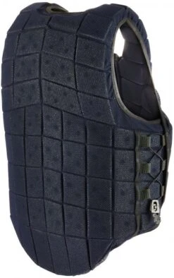 Racesafe Young Rider Motion 3 8 Racesafe Young Rider Motion 3 -Equestria Shop 17975c