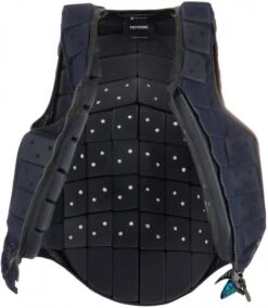 Racesafe Young Rider Motion 3 9 Racesafe Young Rider Motion 3 -Equestria Shop 17975d