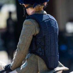 Racesafe Young Rider Motion 3 11 Racesafe Young Rider Motion 3 -Equestria Shop 17975f