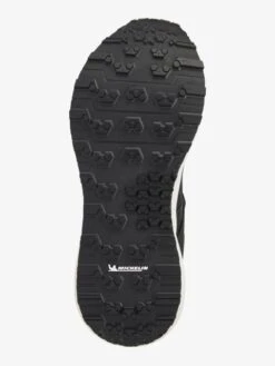 LeMieux Trax Waterproof Trainer - Black 9 LeMieux Trax Waterproof Trainer - Black -Equestria Shop 18034c